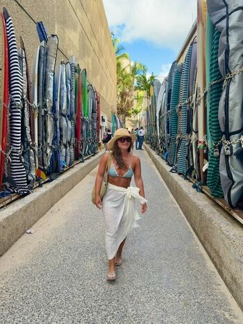 Full leaked Lydia doesburg private onlyfans photo