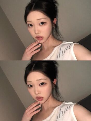 Lydia Hwang