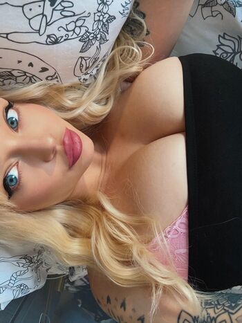 lydiafawn