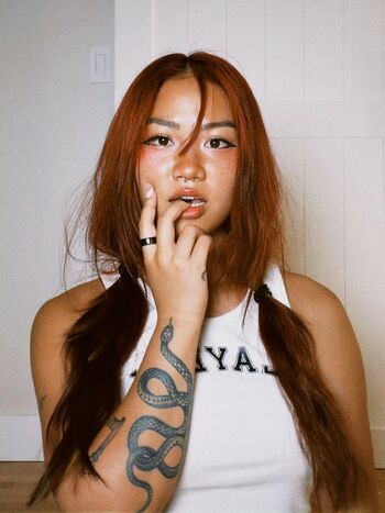 Lyla.fit
