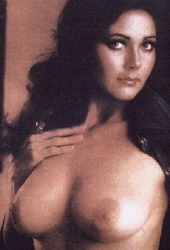 Lyndacarter