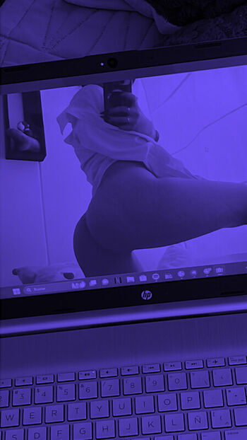 Full leaked Lynn   page private onlyfans photo