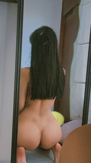 Full leaked Lynn   page private onlyfans photo