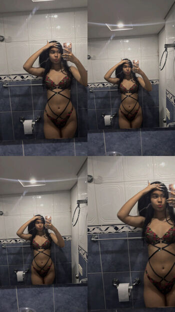 Full leaked Lynn   page private onlyfans photo