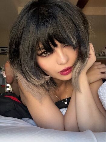Full leaked Lynniequin private onlyfans photo