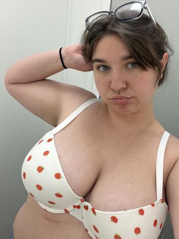 lynnyabug