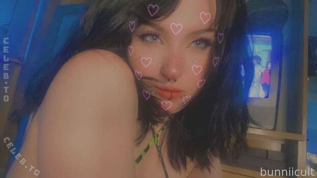 Lyra.lux