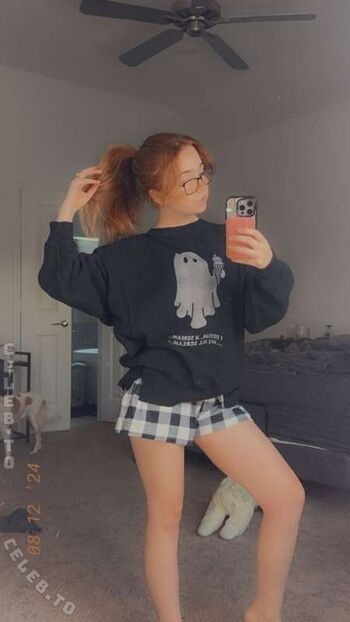 Lyssaurora