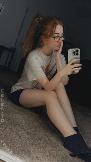 Lyssaurora