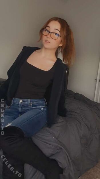 Lyssaurora