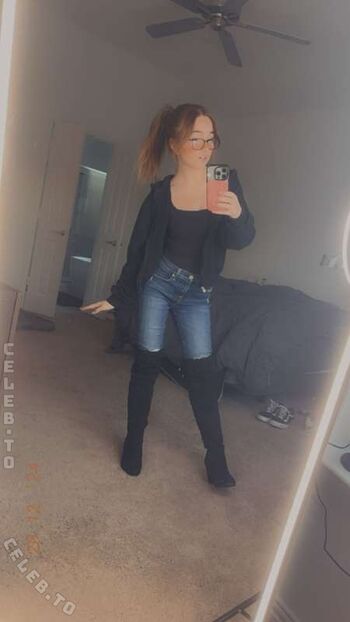 Lyssaurora