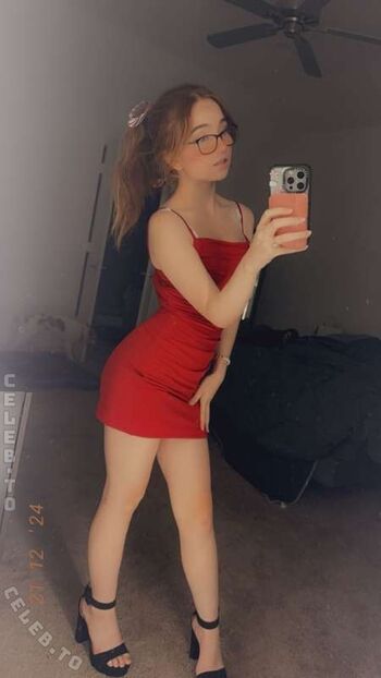 Lyssaurora