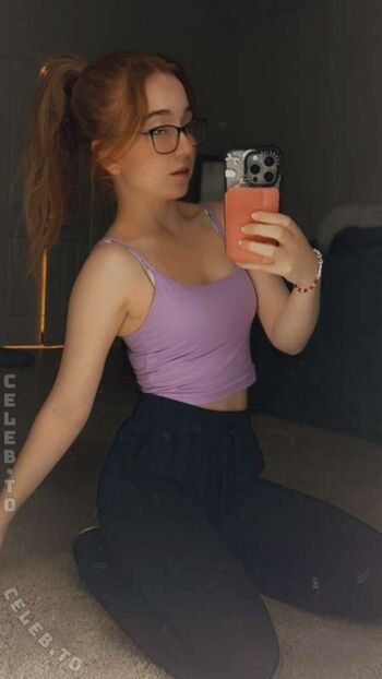 Lyssaurora