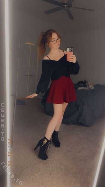 Lyssaurora