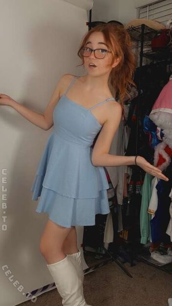 Lyssaurora