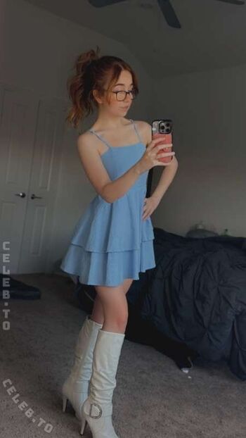 Lyssaurora
