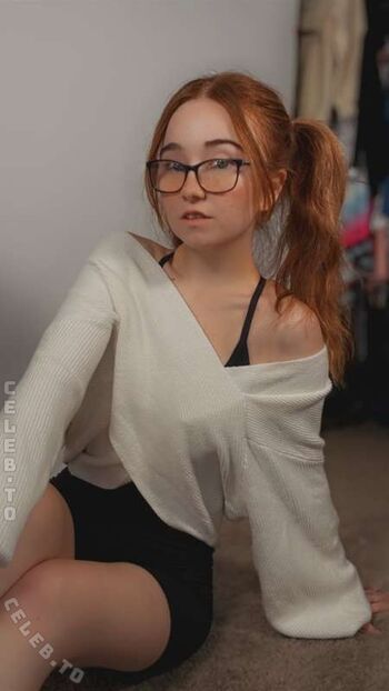 Lyssaurora