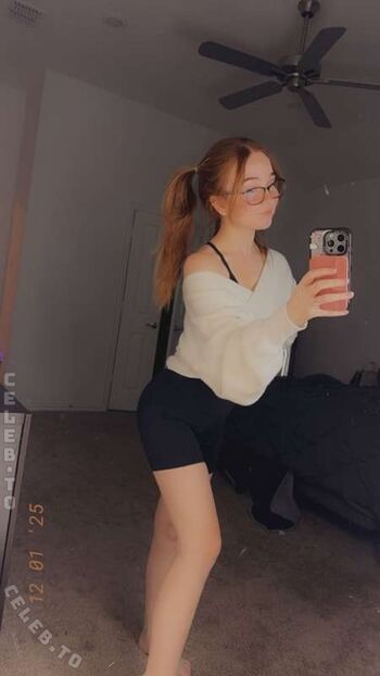 Lyssaurora