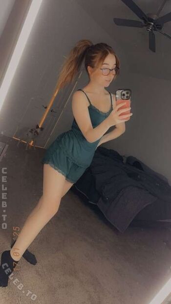 Lyssaurora