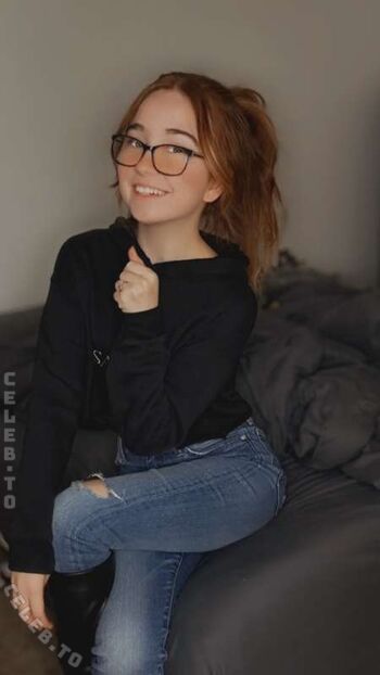 Lyssaurora