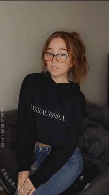 Lyssaurora