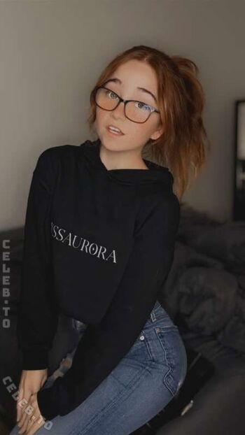 Lyssaurora