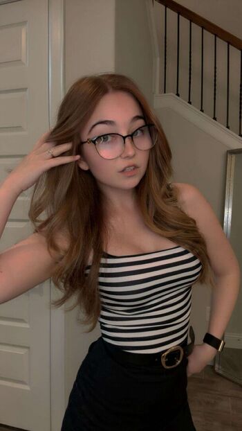 Lyssaurora