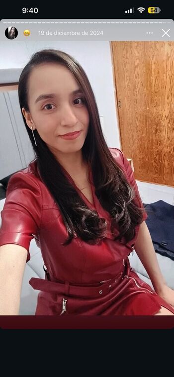 Full leaked M grace page private onlyfans photo