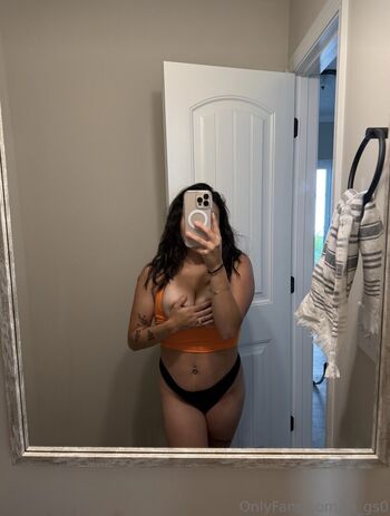 Full leaked M gs private onlyfans photo