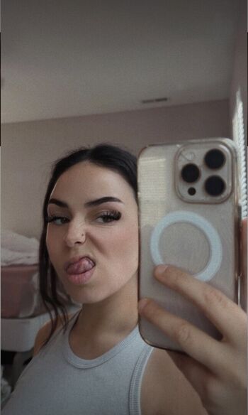 Full leaked M gs private onlyfans photo