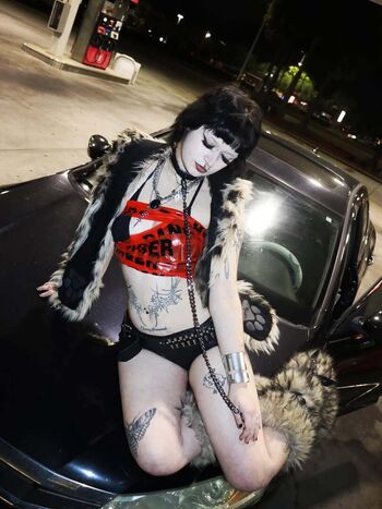 Full leaked Mrycore private onlyfans photo