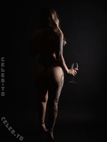 Full leaked Ma souris a private onlyfans photo