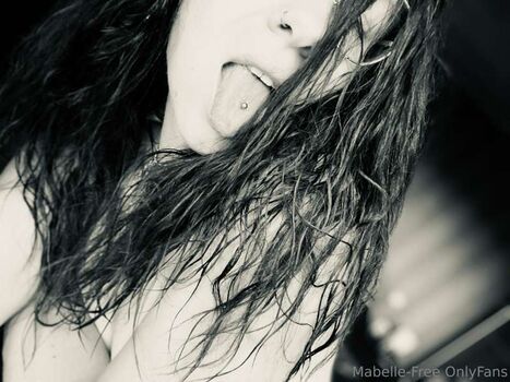mabellee