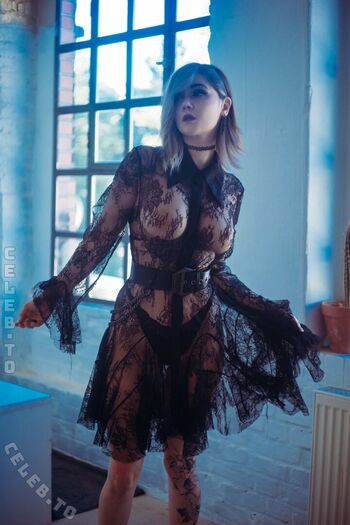 Full leaked Macezayuri page private onlyfans photo