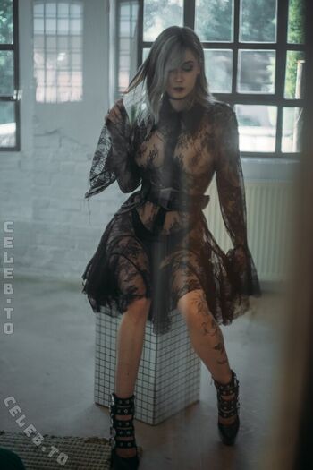 Full leaked Macezayuri page private onlyfans photo