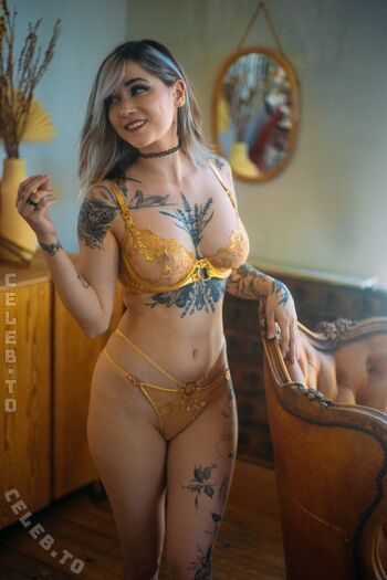 Full leaked Macezayuri page private onlyfans photo
