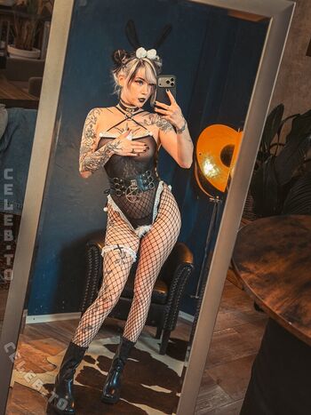 Full leaked Macezayuri page private onlyfans photo