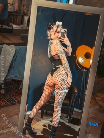 Full leaked Macezayuri page private onlyfans photo