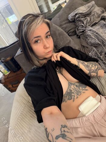 Full leaked Macezayuri private onlyfans photo