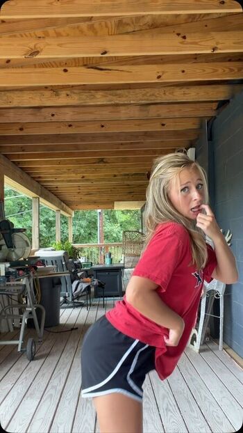 Full leaked Macimccarley page private onlyfans photo