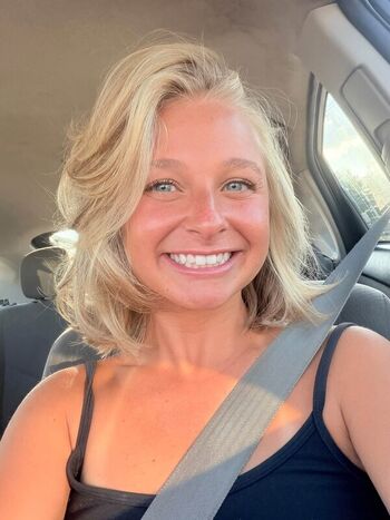 Full leaked Macimccarley private onlyfans photo