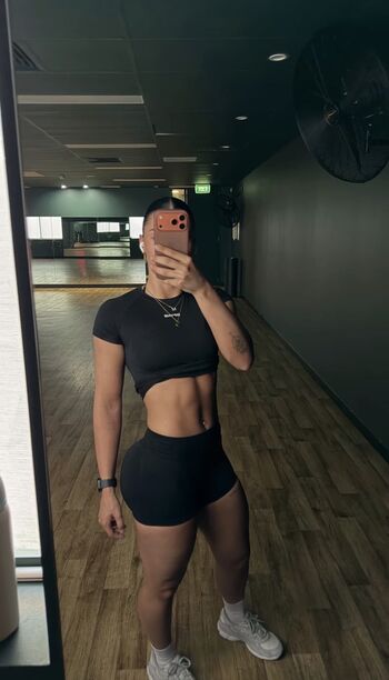 Full leaked Mackenzie vassallo private onlyfans photo