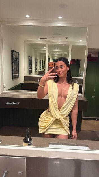 Full leaked Mackenzie vassallo private onlyfans photo