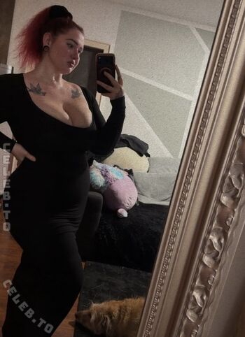 Madame_melanie