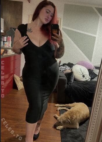 Full leaked Madame melanie private onlyfans photo