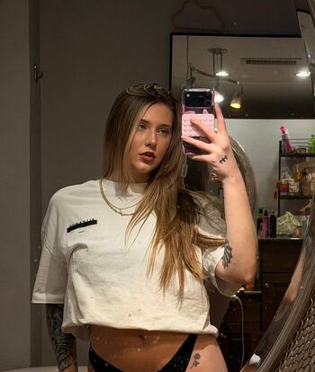Madd1_moore