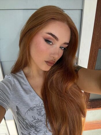 Full leaked Maddi rose mcguire page private onlyfans photo