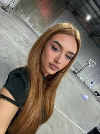 Full leaked Maddi rose mcguire private onlyfans photo