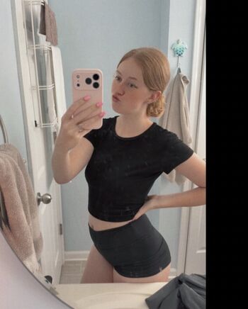 Full leaked Maddie cook private onlyfans photo