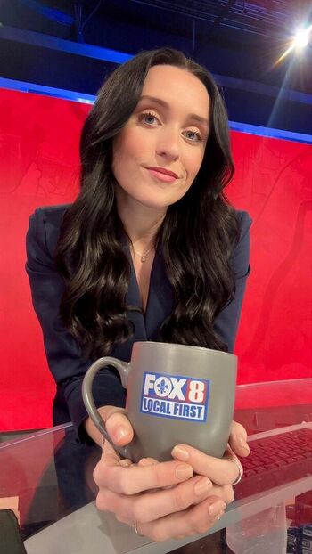 Maddie Kerith